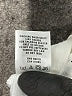 Under Armour Ivory Active T-Shirt Size XL - photo 6