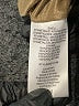 Eri + Ali Brown Sleeveless Blouse Size M - photo 8