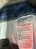 Old Navy Hearts Blue Jeans Size 2 (petite) - photo 5