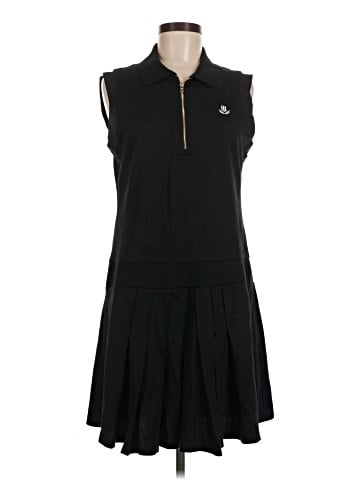 Tommy Hilfiger Casual Dress (view 1)