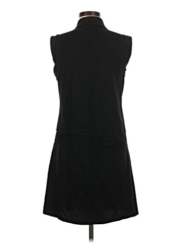 Tommy Hilfiger Casual Dress (view 2)