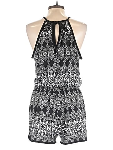Joe B by Joe Benbasset Romper (view 2)