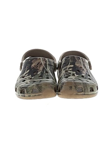 Crocs Clogs (view 2)