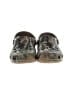 Crocs Gray Clogs Size 13 (kids) - photo 2