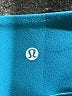 Lululemon Athletica Blue Active Pants Size 6 - photo 7