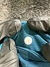 Lululemon Athletica Blue Active Pants Size 6 - photo 8
