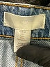 H&M Blue Jeans Size 6 - photo 7