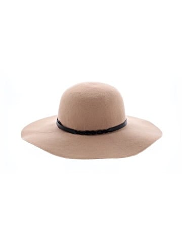 Talbots Winter Hat (view 1)