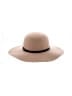 Talbots 100% Wool Tan Winter Hat One size - photo 1