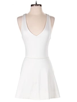 Reformation Cocktail Dress