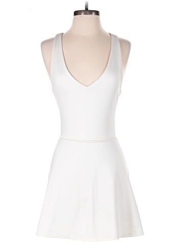Reformation Cocktail Dress (view 1)