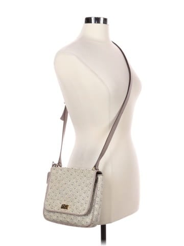 Fossil Crossbody Bag (view 2)
