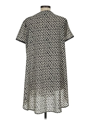 uncle frank Casual Dress (view 2)