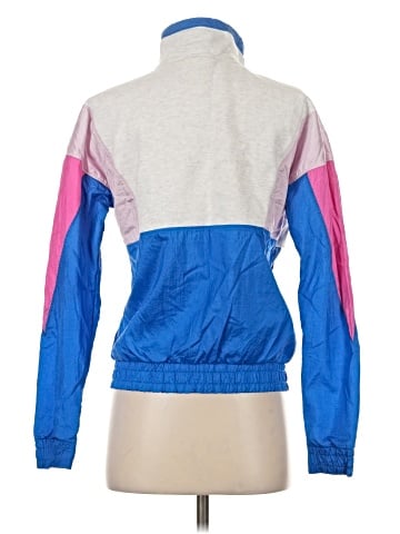 Champion Track Jacket (view 2)