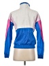 Champion Color Block Gray Track Jacket Size XS - photo 2