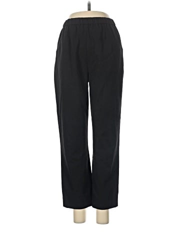 Briggs New York Casual Pants (view 1)
