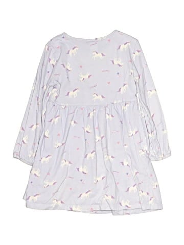 Old Navy Dress (view 2)
