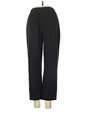 Briggs New York Casual Pants (view 2)
