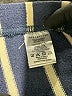 Andy & Evan Stripes Blue Board Shorts Size 7 - photo 4