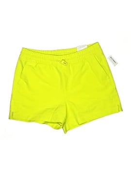 Active By Old Navy Athletic Shorts