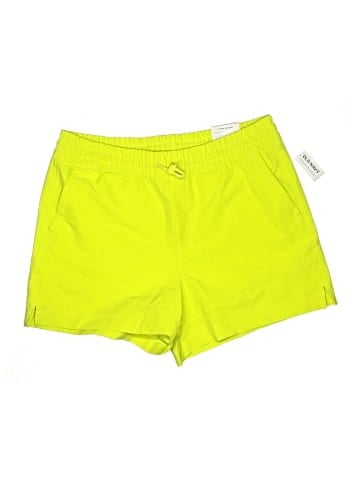 Active by Old Navy Athletic Shorts (view 1)