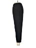 Briggs New York Solid Black Casual Pants Size 6PS - photo 5