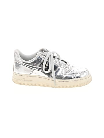 Nike Sneakers (view 1)