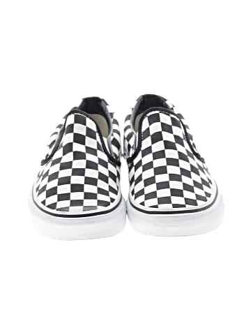 Vans Sneakers (view 2)