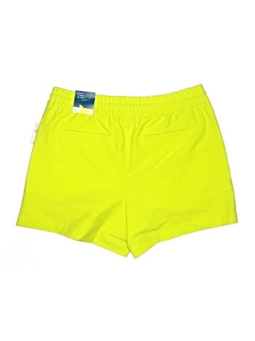 Active by Old Navy Athletic Shorts (view 2)