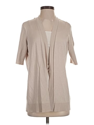 Grace Cardigan (view 1)
