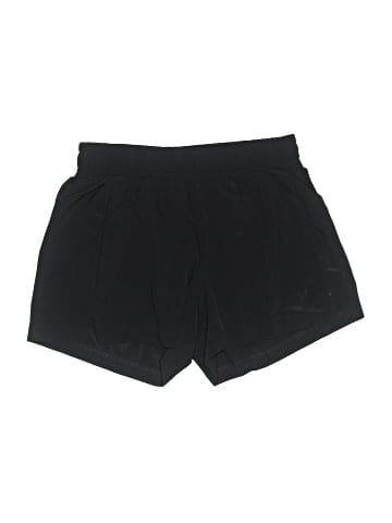 Z by Zella Athletic Shorts (view 1)