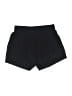 Z by Zella Solid Black Athletic Shorts Size S - photo 1