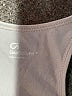 Gap Body Gray Active Tank Size S - photo 7