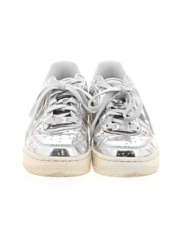 Nike Sneakers (view 2)