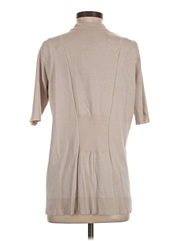 Grace Cardigan (view 2)