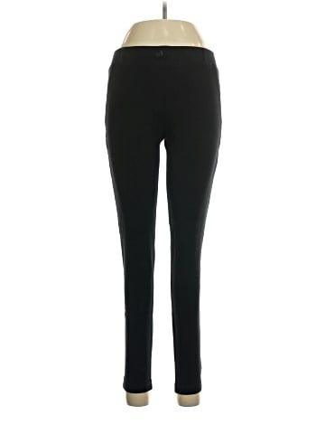 Betabrand Active Pants (view 1)