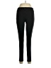 Betabrand Solid Black Active Pants Size L - photo 1