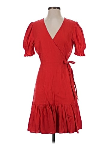 Antonio Melani Cocktail Dress (view 1)