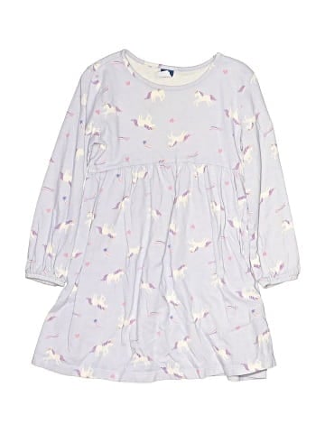 Old Navy Dress (view 1)