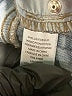 Tinseltown Hearts Blue Jeans Size 7 - photo 9