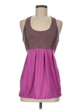 Lululemon Athletica Tank Top