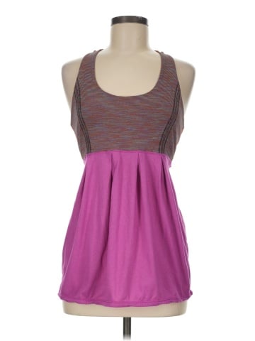 Lululemon Athletica Tank Top (view 1)