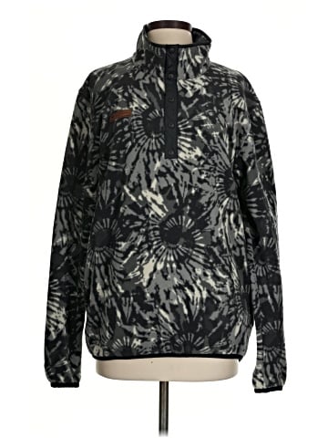 Obermeyer Windbreaker (view 1)