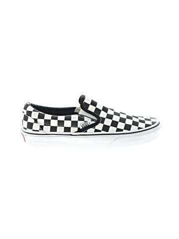 Vans Sneakers (view 1)