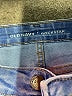 Old Navy Hearts Blue Jeans Size 2 (petite) - photo 7