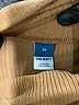 Old Navy Brown Long Sleeve Turtleneck Size M - photo 7