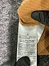 Old Navy Brown Long Sleeve Turtleneck Size M - photo 8