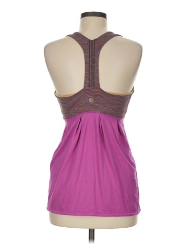Lululemon Athletica Tank Top (view 2)