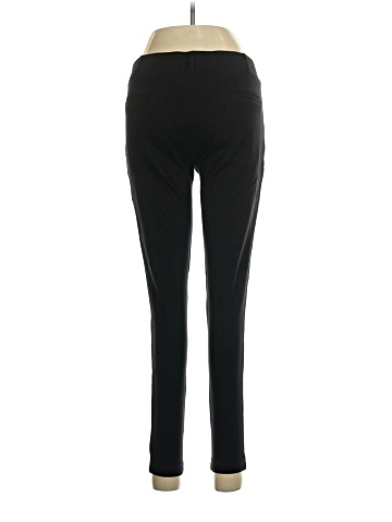 Betabrand Active Pants (view 2)
