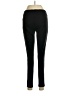 Betabrand Solid Black Active Pants Size L - photo 2